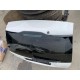 Haion VOLVO V50 2011 31218941