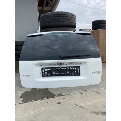 Haion VOLVO V50 2011 31218941 Haion VOLVO V50 2011 31218941