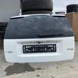 Haion VOLVO V50 2011 31218941