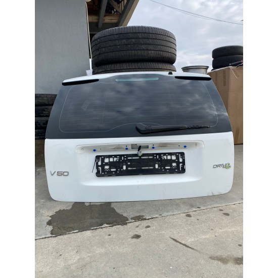 Haion VOLVO V50 2011 31218941 Haion VOLVO V50 2011 31218941