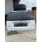 Haion VOLVO V50 2011 31218941