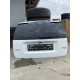 Haion VOLVO V50 2011 31218941 Haion VOLVO V50 2011 31218941
