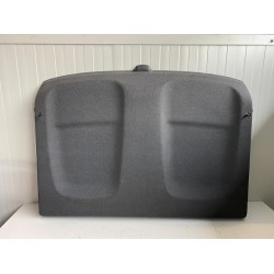 Polita Portbagaj Volvo XC40 2018+ 31462041