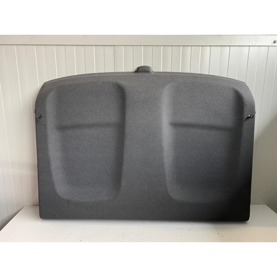 Polita Portbagaj Volvo XC40 2018+ 31462041