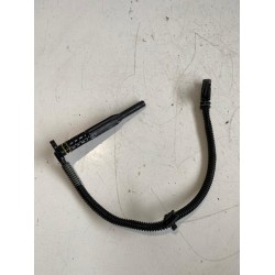 Senzor baie nivel ulei VOLVO XC90 XC60 S60 V60 S80 V70 XC70 2003-2005 31370845