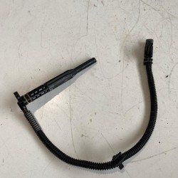 OIL LEVEL SENSOR VOLVO XC90 XC60 S60 V60 S80 V70 XC70 2003-2005 31370845