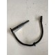 OIL LEVEL SENSOR VOLVO XC90 XC60 S60 V60 S80 V70 XC70 2003-2005 31370845