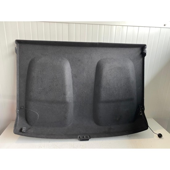 Polita Portbagaj Volvo XC40 2018+ 31462041