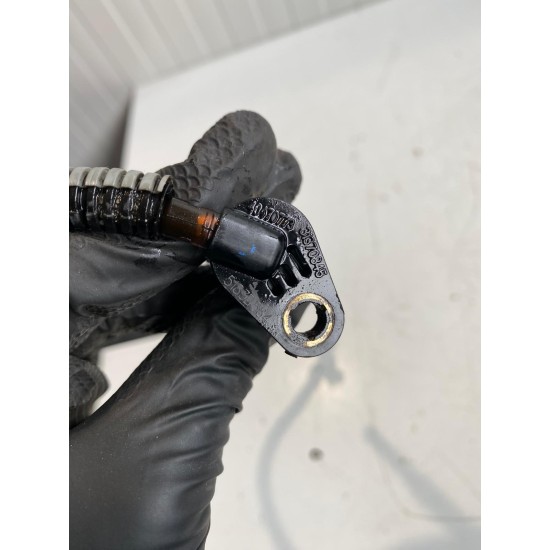 OIL LEVEL SENSOR VOLVO XC90 XC60 S60 V60 S80 V70 XC70 2003-2005 31370845 OIL LEVEL SENSOR VOLVO XC90 XC60 S60 V60 S80 V70 XC70 2003-2005 31370845