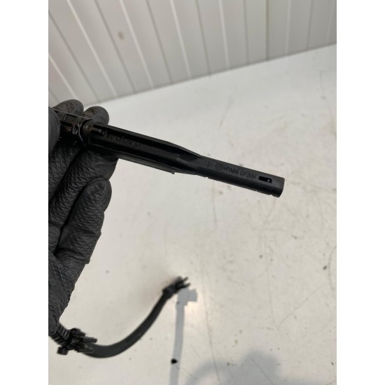 OIL LEVEL SENSOR VOLVO XC90 XC60 S60 V60 S80 V70 XC70 2003-2005 31370845 OIL LEVEL SENSOR VOLVO XC90 XC60 S60 V60 S80 V70 XC70 2003-2005 31370845
