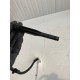 OIL LEVEL SENSOR VOLVO XC90 XC60 S60 V60 S80 V70 XC70 2003-2005 31370845 OIL LEVEL SENSOR VOLVO XC90 XC60 S60 V60 S80 V70 XC70 2003-2005 31370845