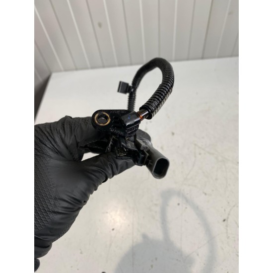 OIL LEVEL SENSOR VOLVO XC90 XC60 S60 V60 S80 V70 XC70 2003-2005 31370845 OIL LEVEL SENSOR VOLVO XC90 XC60 S60 V60 S80 V70 XC70 2003-2005 31370845