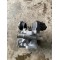 EGR Valve Volvo S60 V60 XC60 XC90 S90 V90 XC40 V40 V40CC 31422119 36010129