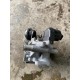 EGR Valve Volvo S60 V60 XC60 XC90 S90 V90 XC40 V40 V40CC 31422119 36010129 EGR Valve Volvo S60 V60 XC60 XC90 S90 V90 XC40 V40 V40CC 31422119 36010129