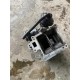 EGR Valve Volvo S60 V60 XC60 XC90 S90 V90 XC40 V40 V40CC 31422119 36010129