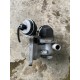 EGR Valve Volvo S60 V60 XC60 XC90 S90 V90 XC40 V40 V40CC 31422119 36010129 EGR Valve Volvo S60 V60 XC60 XC90 S90 V90 XC40 V40 V40CC 31422119 36010129