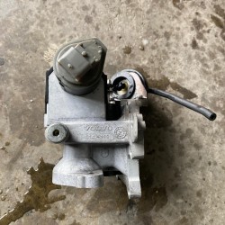 EGR Valve Volvo S60 V60 XC60 XC90 S90 V90 XC40 V40 V40CC 31422119 36010129 EGR Valve Volvo S60 V60 XC60 XC90 S90 V90 XC40 V40 V40CC 31422119 36010129