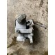 EGR Valve Volvo S60 V60 XC60 XC90 S90 V90 XC40 V40 V40CC 31422119 36010129 EGR Valve Volvo S60 V60 XC60 XC90 S90 V90 XC40 V40 V40CC 31422119 36010129