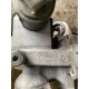 EGR Valve Volvo S60 V60 XC60 XC90 S90 V90 XC40 V40 V40CC 31422119 36010129 EGR Valve Volvo S60 V60 XC60 XC90 S90 V90 XC40 V40 V40CC 31422119 36010129
