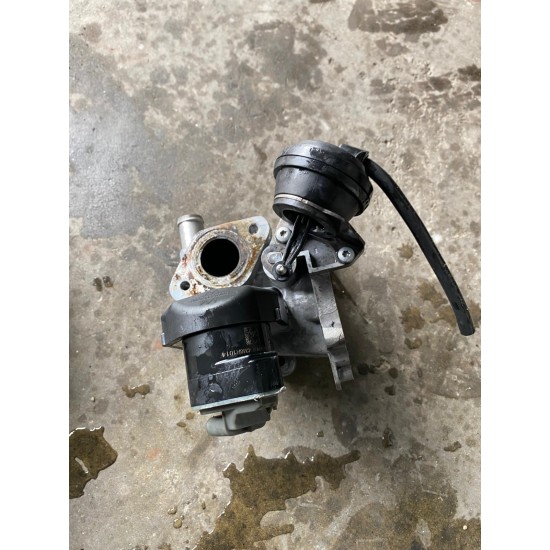 EGR Valve Volvo S60 V60 XC60 XC90 S90 V90 XC40 V40 V40CC 31422119 36010129 EGR Valve Volvo S60 V60 XC60 XC90 S90 V90 XC40 V40 V40CC 31422119 36010129