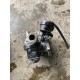 EGR Valve Volvo S60 V60 XC60 XC90 S90 V90 XC40 V40 V40CC 31422119 36010129 EGR Valve Volvo S60 V60 XC60 XC90 S90 V90 XC40 V40 V40CC 31422119 36010129