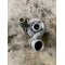 Turbina 1.9 VOLVO S40 703245-2 S/N EF203631F H108052-77001051820 8252088 31259243