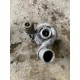 Turbina 1.9 VOLVO S40 703245-2 S/N EF203631F H108052-77001051820 8252088 31259243