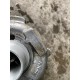 Turbina 1.9 VOLVO S40 703245-2 S/N EF203631F H108052-77001051820 8252088 31259243
