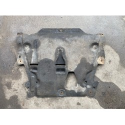 Engine splash shield/under tray Volvo XC60 S60 AG9N-6P013-DB 31290966 Engine splash shield/under tray Volvo XC60 S60 AG9N-6P013-DB 31290966