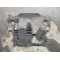 Engine splash shield/under tray Volvo XC60 S60 AG9N-6P013-DB 31290966