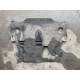 Engine splash shield/under tray Volvo XC60 S60 AG9N-6P013-DB 31290966 Engine splash shield/under tray Volvo XC60 S60 AG9N-6P013-DB 31290966