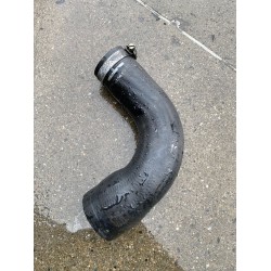 Furtun turbo 1.9 VOLVO S40 2004-2008 30616610