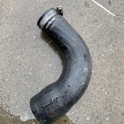 Furtun turbo 1.9 VOLVO S40 2004-2008 30616610 Furtun turbo 1.9 VOLVO S40 2004-2008 30616610