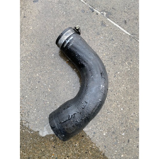 Furtun turbo 1.9 VOLVO S40 2004-2008 30616610 Furtun turbo 1.9 VOLVO S40 2004-2008 30616610