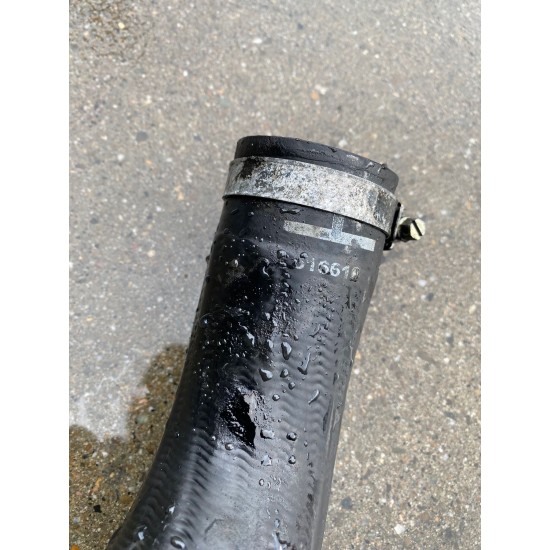 Furtun turbo 1.9 VOLVO S40 2004-2008 30616610 Furtun turbo 1.9 VOLVO S40 2004-2008 30616610