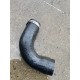 Furtun turbo 1.9 VOLVO S40 2004-2008 30616610 Furtun turbo 1.9 VOLVO S40 2004-2008 30616610