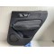 Rear right door interior VOLVO XC60 2018+ 31446177 30747756 30747840