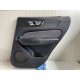 Rear right door interior VOLVO XC60 2018+ 31446177 30747756 30747840 Rear right door interior VOLVO XC60 2018+ 31446177 30747756 30747840