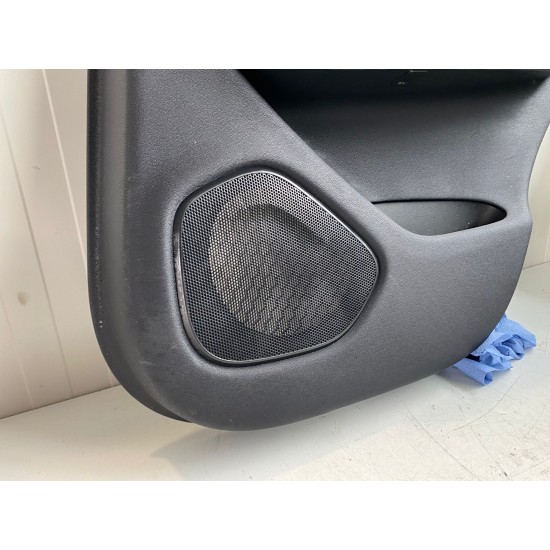 Rear right door interior VOLVO XC60 2018+ 31446177 30747756 30747840 Rear right door interior VOLVO XC60 2018+ 31446177 30747756 30747840