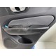 Rear right door interior VOLVO XC60 2018+ 31446177 30747756 30747840 Rear right door interior VOLVO XC60 2018+ 31446177 30747756 30747840
