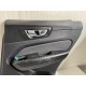 Rear right door interior VOLVO XC60 2018+ 31446177 30747756 30747840 Rear right door interior VOLVO XC60 2018+ 31446177 30747756 30747840