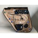 Rear right door interior VOLVO XC60 2018+ 31446177 30747756 30747840 Rear right door interior VOLVO XC60 2018+ 31446177 30747756 30747840