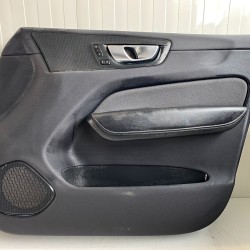 Fata de usa dreapta fata VOLVO XC60 2018+ 32328456 32328458