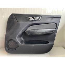 Fata de usa dreapta fata VOLVO XC60 2018+ 32328456 32328458