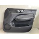 Fata de usa dreapta fata VOLVO XC60 2018+ 32328456 32328458