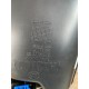Rear right door interior VOLVO XC60 2018+ 31446177 30747756 30747840 Rear right door interior VOLVO XC60 2018+ 31446177 30747756 30747840