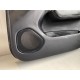 Fata de usa dreapta fata VOLVO XC60 2018+ 32328456 32328458 Fata de usa dreapta fata VOLVO XC60 2018+ 32328456 32328458