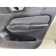 Fata de usa dreapta fata VOLVO XC60 2018+ 32328456 32328458 Fata de usa dreapta fata VOLVO XC60 2018+ 32328456 32328458