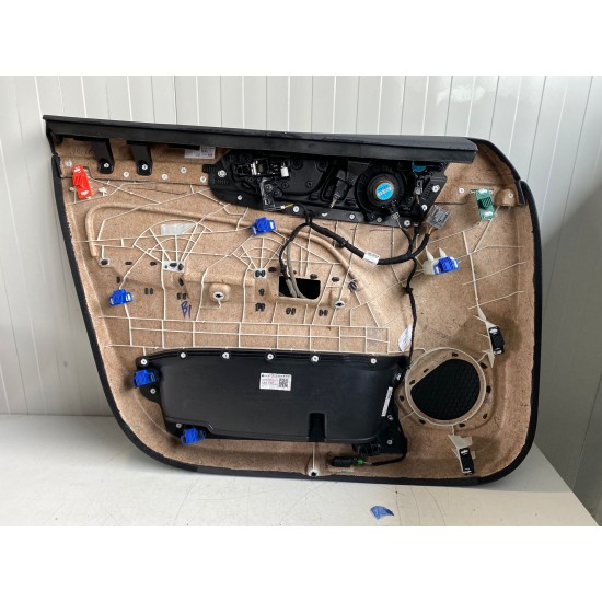 Fata de usa dreapta fata VOLVO XC60 2018+ 32328456 32328458