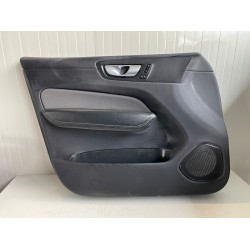 Fata de usa stanga fata VOLVO XC60 2018+ 32328455 32328457